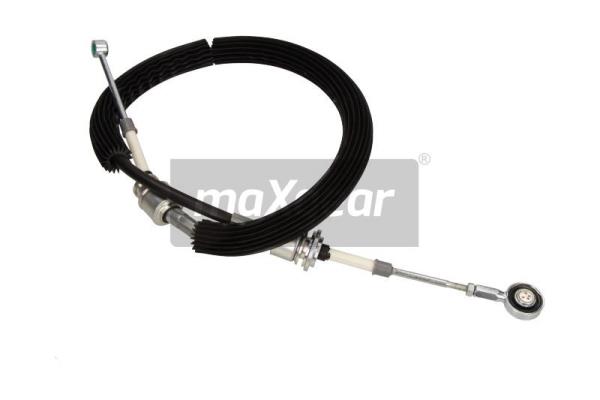 MAXGEAR Tross, käiguvahetus 32-0667