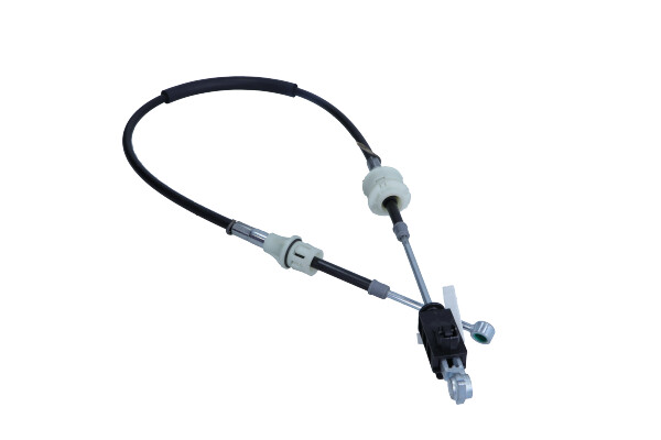 MAXGEAR Tross, käiguvahetus 32-0669