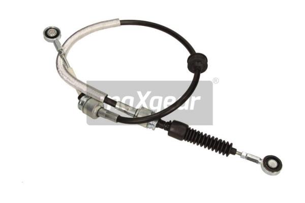 MAXGEAR Tross, käiguvahetus 32-0677