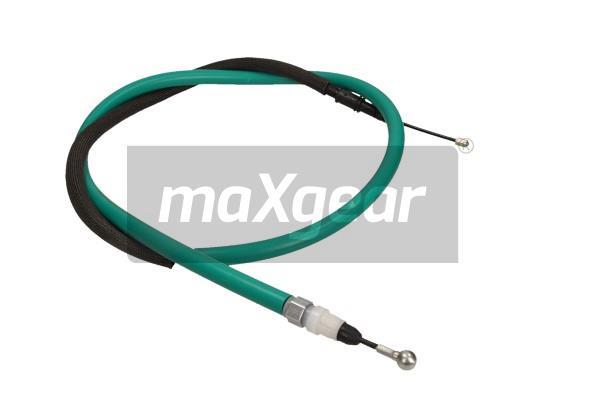 MAXGEAR Tross, käsipidur 32-0685