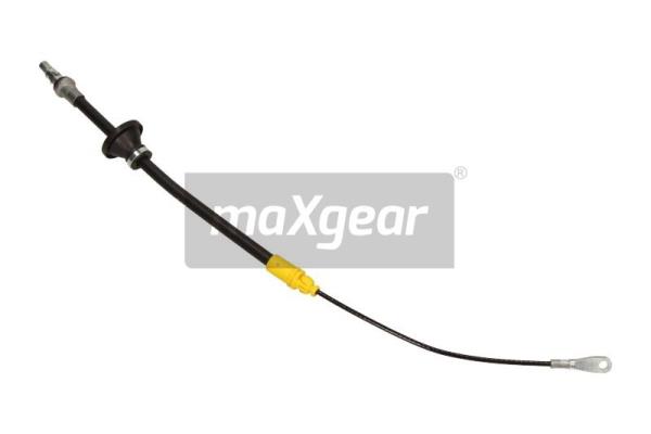 MAXGEAR Cięgło, hamulec postojowy 32-0692