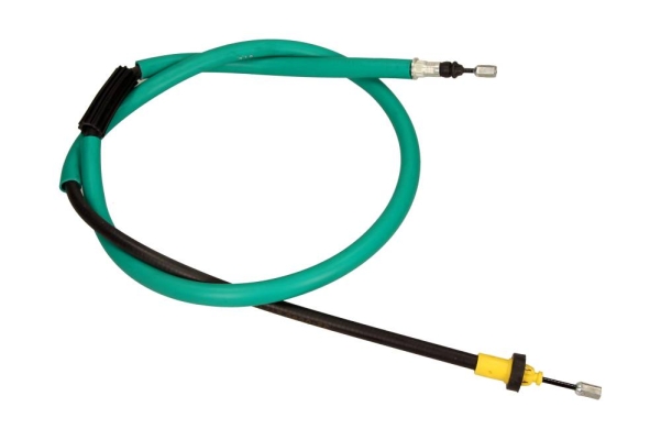 MAXGEAR Tross, käsipidur 32-0698