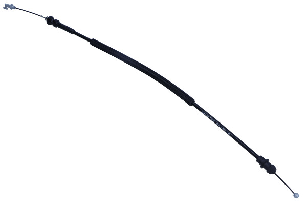 MAXGEAR kabelis, durų atlaisvinimas 32-0739