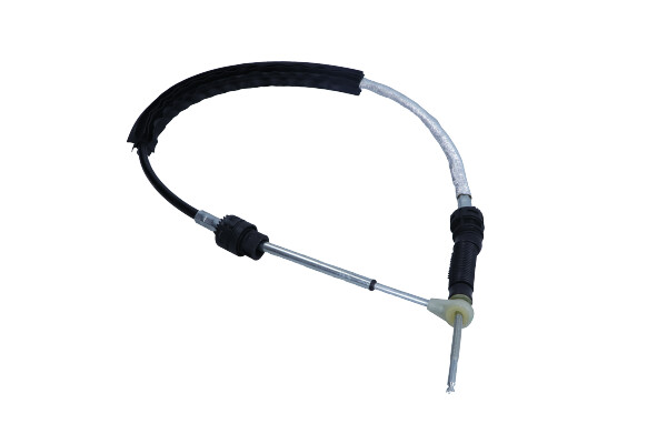 MAXGEAR trosas, neautomatinė transmisija 32-0742
