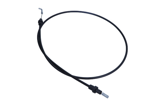 MAXGEAR Dörrhandtagskontroll 32-0758