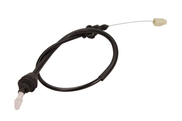 MAXGEAR Gaasitross 32-0765