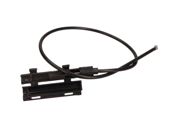 MAXGEAR Tross, kapott 32-0769