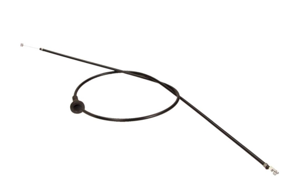 MAXGEAR Tross, kapott 32-0772