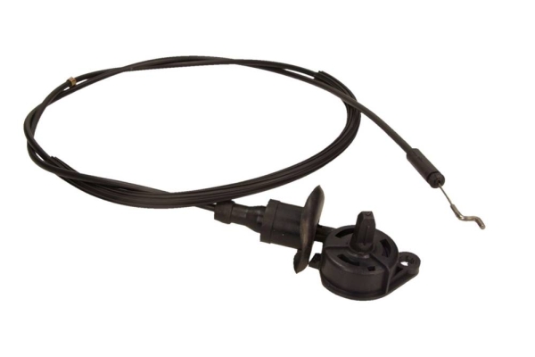 MAXGEAR Tross, kapott 32-0775