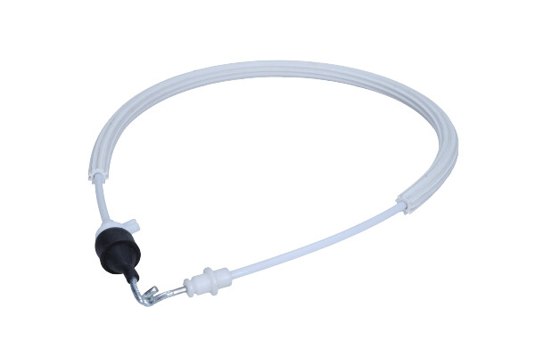 MAXGEAR Kahvan vipu 32-0780