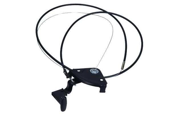 MAXGEAR Konepellin avausvaijeri 32-0782