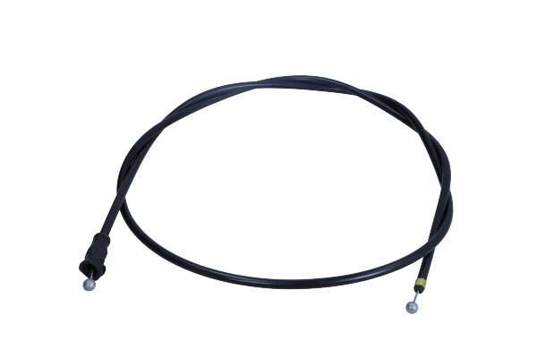 MAXGEAR gaubto trosas 32-0783