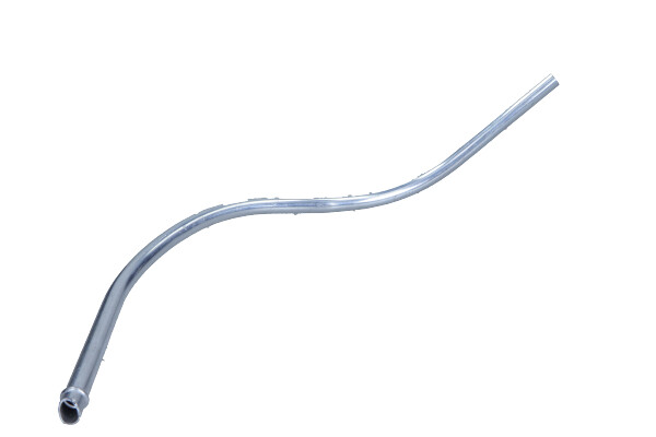 MAXGEAR trosas, stovėjimo stabdys 32-0791