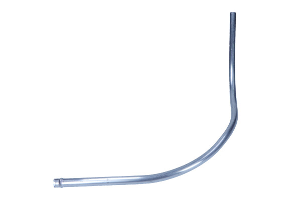 MAXGEAR trosas, stovėjimo stabdys 32-0792