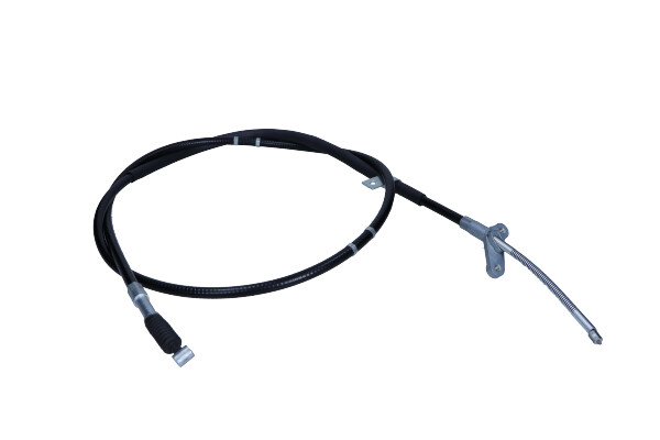 MAXGEAR Vajer, parkeringsbroms 32-0805