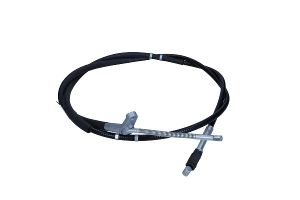 MAXGEAR Vajer, parkeringsbroms 32-0806
