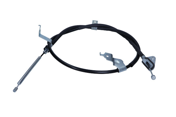 MAXGEAR Vaijeri, seisontajarru 32-0811