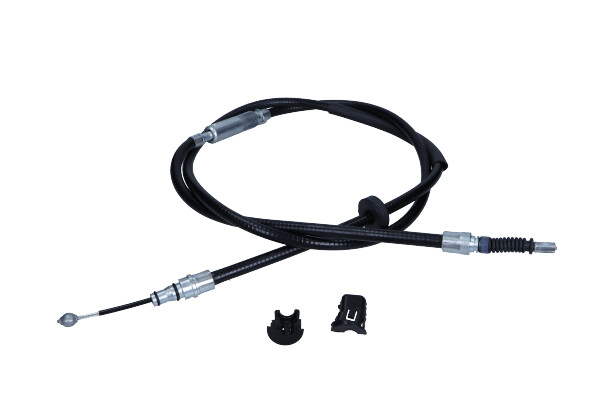 MAXGEAR trosas, stovėjimo stabdys 32-0815