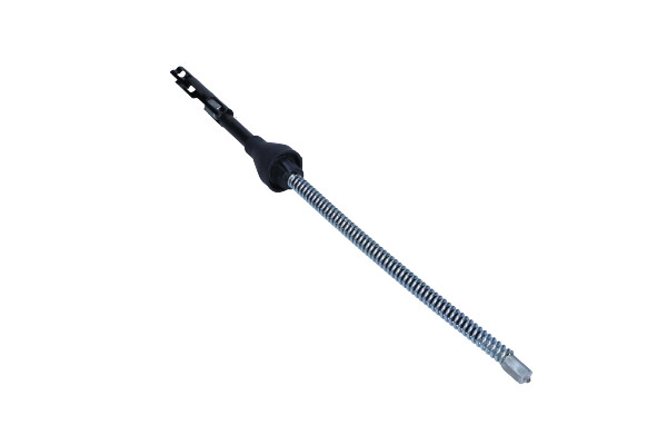 MAXGEAR Cięgło, hamulec postojowy 32-0818