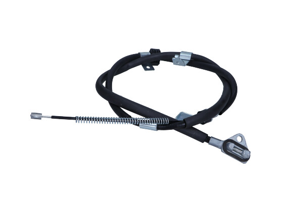 MAXGEAR Vaijeri, seisontajarru 32-0823