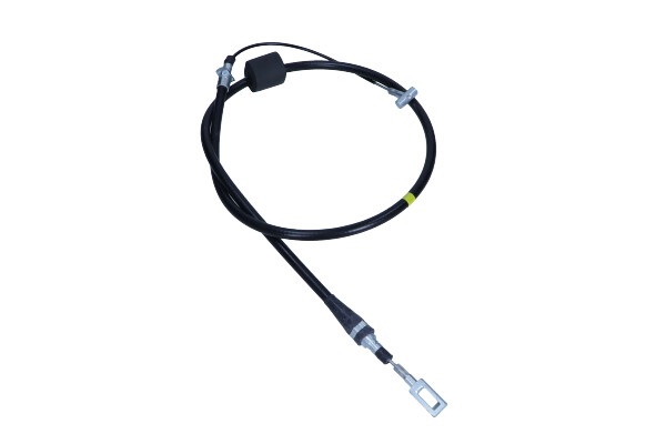 MAXGEAR Tross, käsipidur 32-0859
