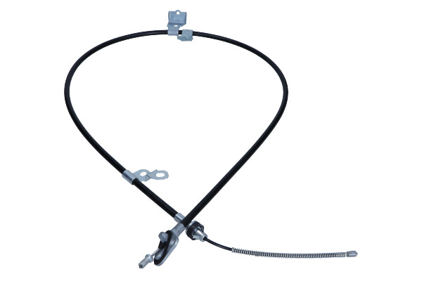MAXGEAR Vaijeri, seisontajarru 32-0869