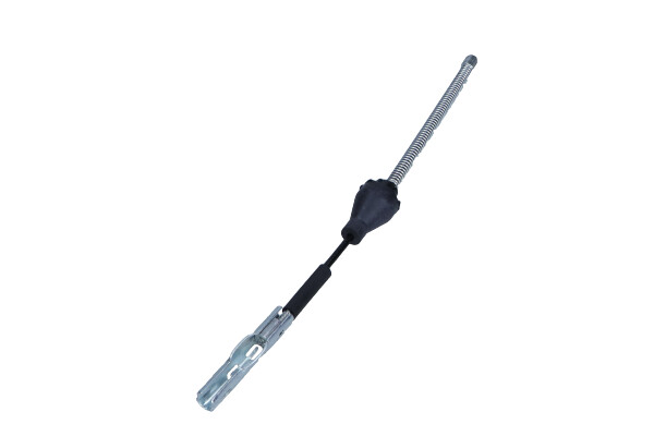 MAXGEAR Cięgło, hamulec postojowy 32-0891