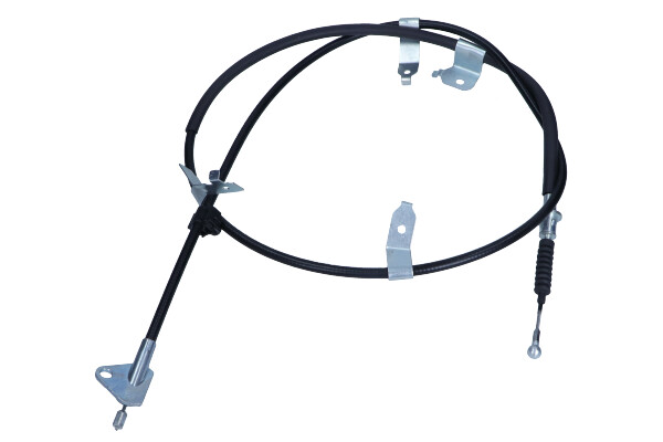 MAXGEAR Vaijeri, seisontajarru 32-0895