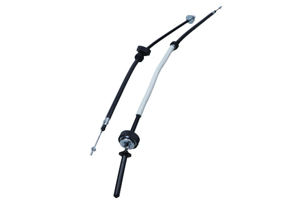MAXGEAR Cięgło, hamulec postojowy 32-0901