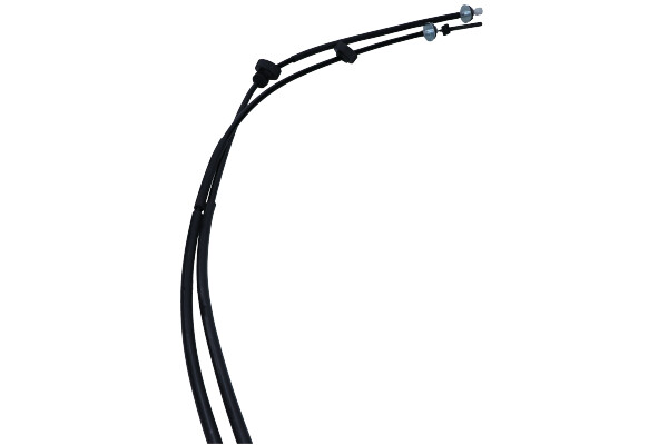 MAXGEAR Cięgło, hamulec postojowy 32-0902