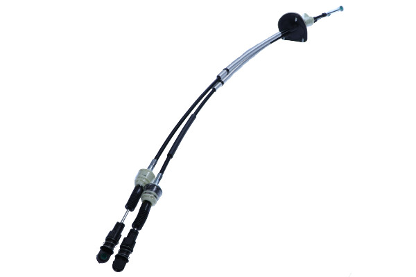 MAXGEAR Tross, käiguvahetus 32-1187