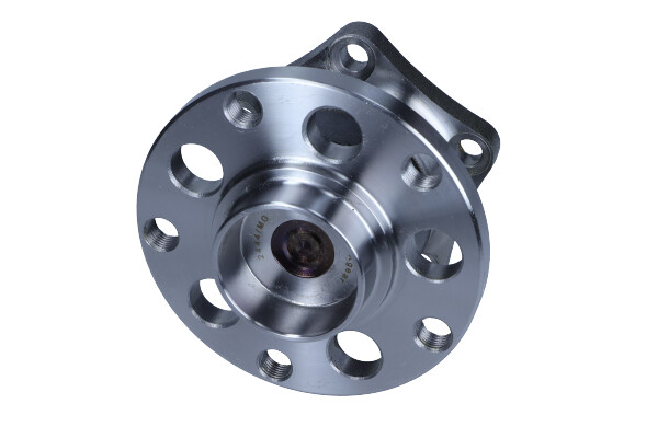 MAXGEAR Pyöränlaakerisarja 33-0411