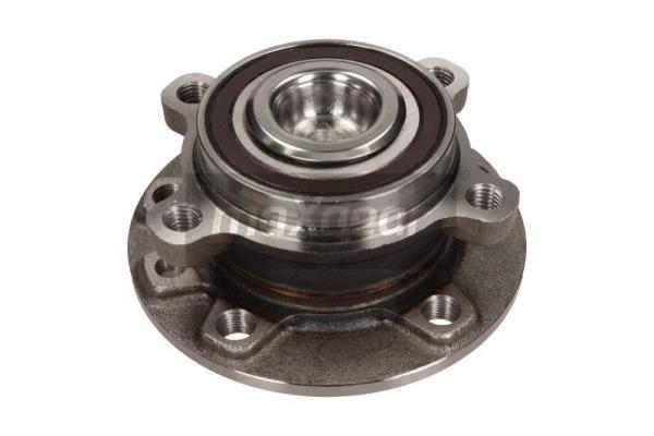 MAXGEAR Pyöränlaakerisarja 33-1057
