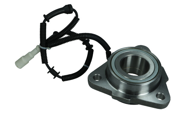 MAXGEAR Rattalaagrikomplekt 33-1096