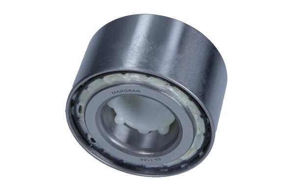 MAXGEAR Hjullagerssats 33-1168