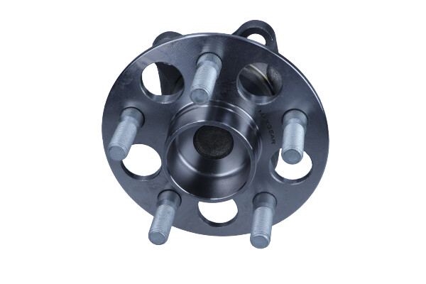 MAXGEAR Pyöränlaakerisarja 33-1176