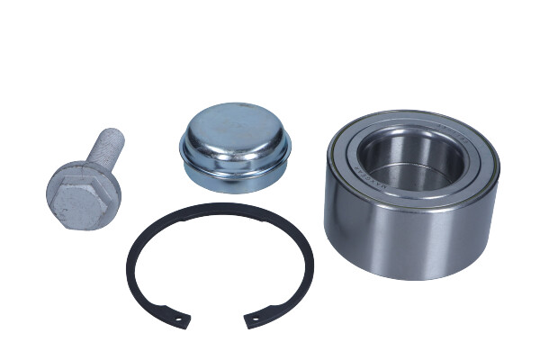 MAXGEAR Hjullagerssats 33-1195