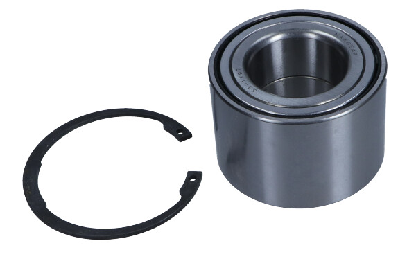MAXGEAR Hjullagerssats 33-1197