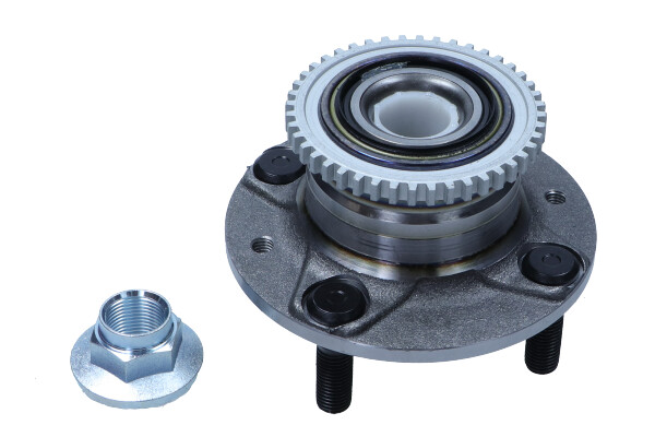 MAXGEAR Pyöränlaakerisarja 33-1203