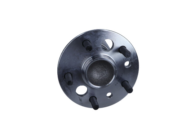 MAXGEAR Pyöränlaakerisarja 33-1221