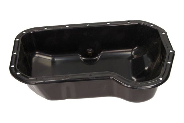 MAXGEAR alyvos karteris 34-0016