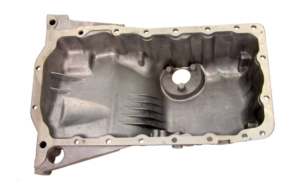 MAXGEAR alyvos karteris 34-0019