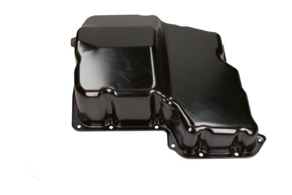 MAXGEAR Oljetråg 34-0069