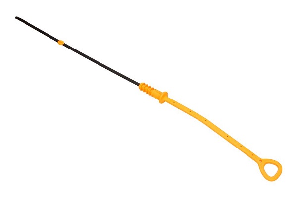 MAXGEAR Öljytikku 34-0070