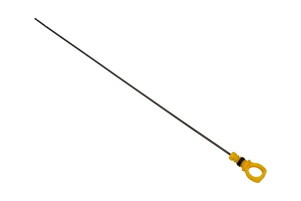 MAXGEAR Õlivarras 34-0085