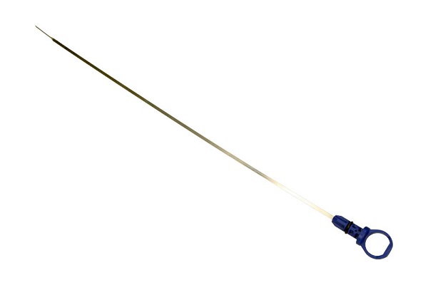 MAXGEAR Õlivarras 34-0087