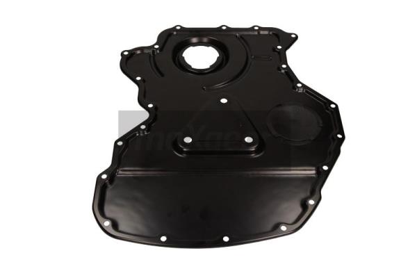 MAXGEAR Kåpa, kuggrem 37-0005