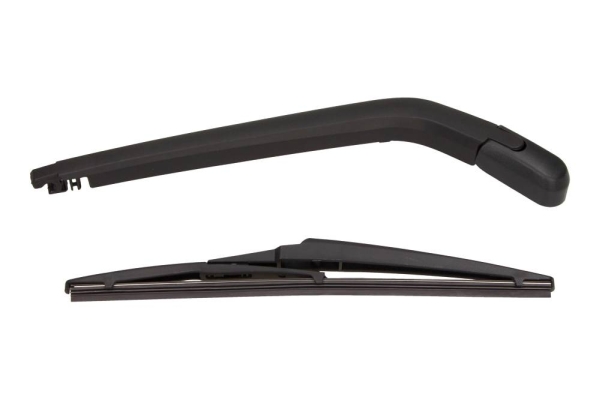MAXGEAR Tuulilasinpyyhkimen varsi, lasinpesu 39-0203