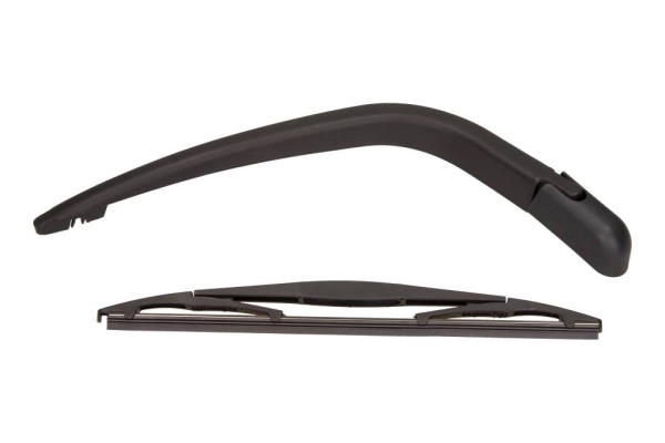 MAXGEAR Pyyhkijänvarsisarja 39-0213