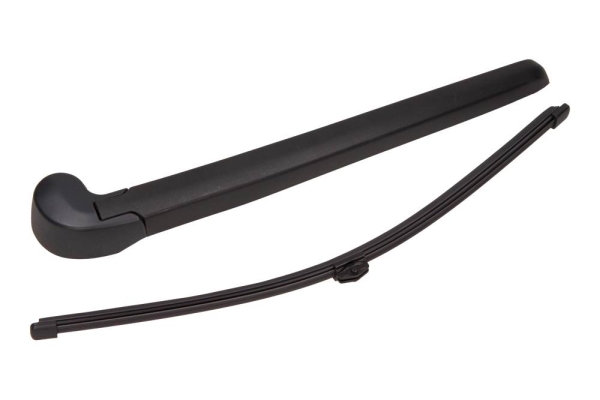 MAXGEAR Pyyhkijänvarsisarja 39-0228
